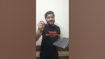 NEET 2023 Result is Out🔥🔥 | NEET 2023 Result  | Vedantu Biotonic