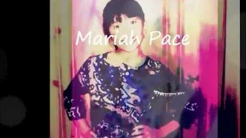 Mariah Pace