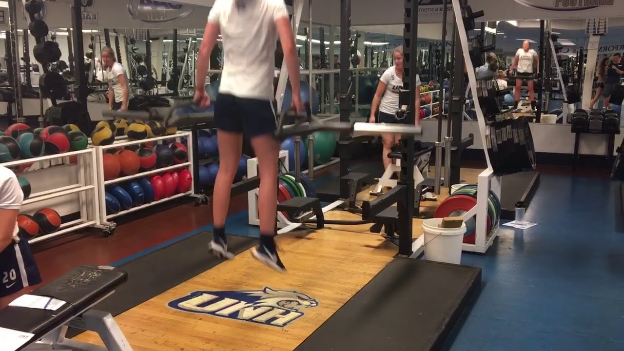 Trap Bar Jump Squat YouTube trap-bar-jump-squat-youtube