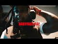 (Free) ''You Wasn't There”- Rio Da Yung OG x Babyface Ray x Detroit x Hard Sample x Flint Type Beat