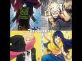 Uzumaki power💀 #naruto#narutoshippuden#boruto#himawari#hinata#sarada#sakura#sasuke#shorts#yt #anime