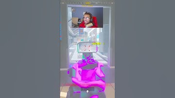 this NEW Holger 556 Class is still META After NERF in Modern Warfare 3! 😍