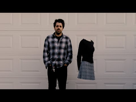 Missing Girl - Ryan Lerman