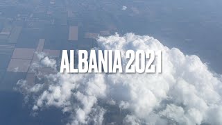 Albania 2021