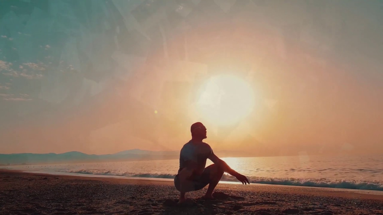 LIBERTE  Ennio  MORICCONE  LUCIGNANI