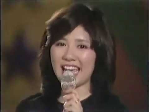 Vol1 501 ～オープニング～みごろ!たべごろ!笑いごろ!! キャンディーズ プレミアム