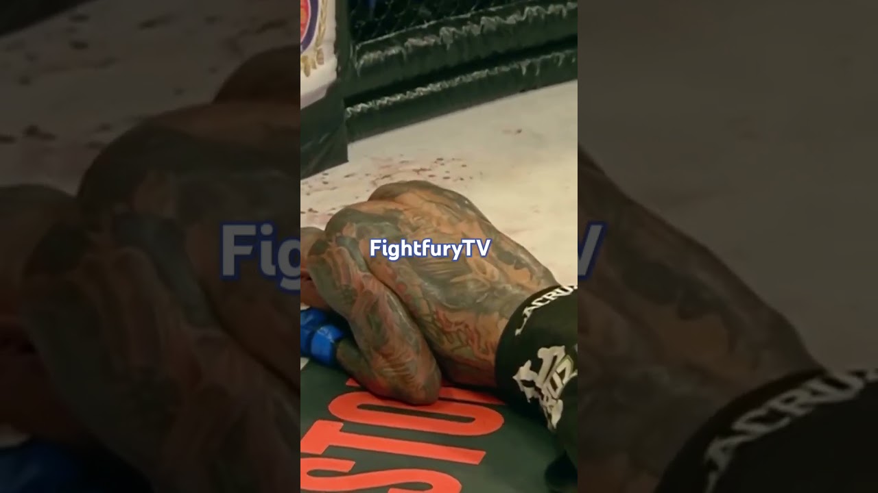 Gotta catch them all Pokémon 🗣🎵 