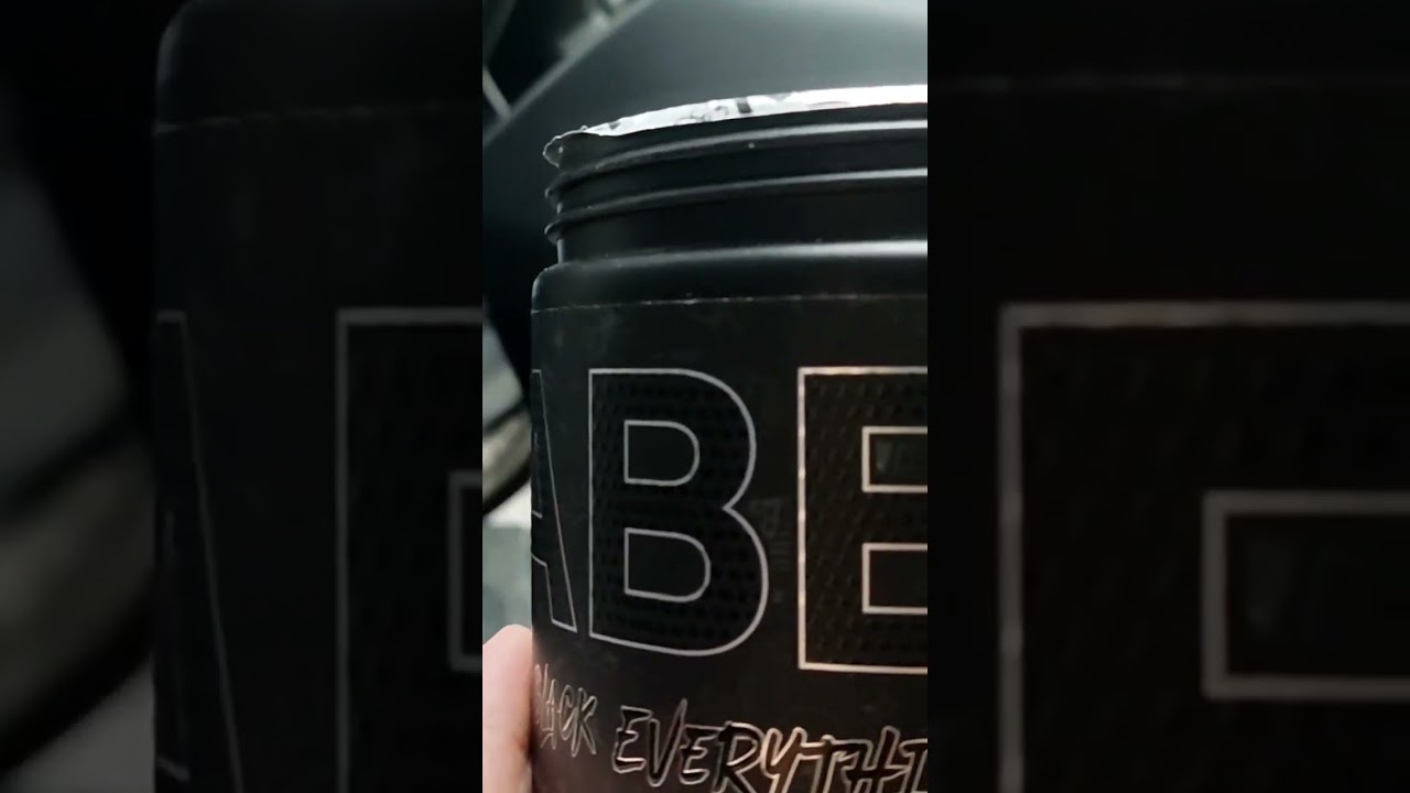 cách dùng preworkout không bị mất ngủ 