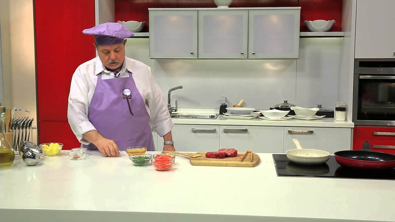 ستيك بالفلفل والثوم #طبخة ونص #عماد الخشت #cbcsofra