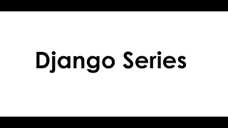 Django-Route Permit Application Using Django | Part 7