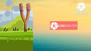 Everything has Fallen into the Illumination Logo Add Round 2