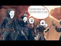 How to destroy in Destiny 2: Crucible