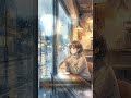 Rainy Day Whispers