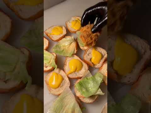 نقطة ضعفي بس كون عامل دايت اكسبلور ساندويشات   اكلتك