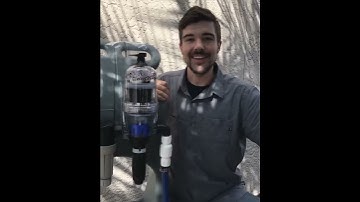 Tom Talk – Purpose of the Bypass