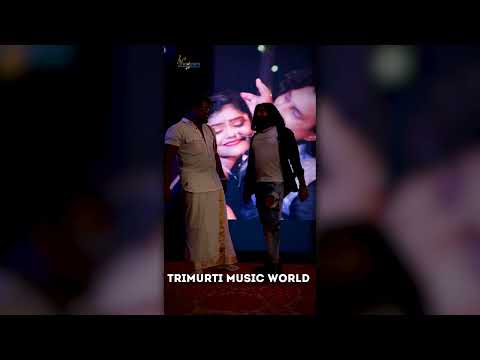 Welcome hit Mani Meraj | Chand Jee hit gana