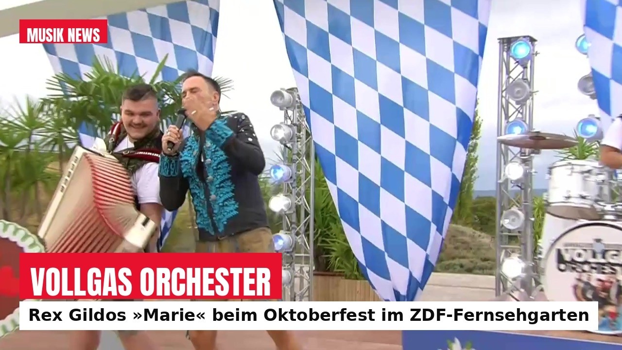 Video ansehen auf YouTube