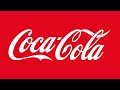 Explaining The Coke & Pepsi Shortage, Google & Samsung Replacing Bixby, Facial Recognition, & More