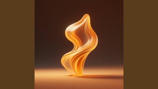 Amber Drift