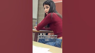 Every Programmer Needs to know this #coding #productivity #codingefficiency