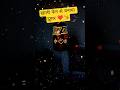 खाली कोल्डरिंग केन से बनाया झूमर #viral #craft #art #trending #shorts