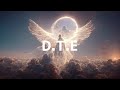 D.T.E