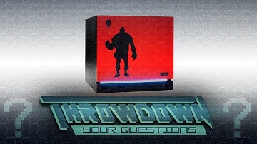 Will the Steam Machine cost more than a console?