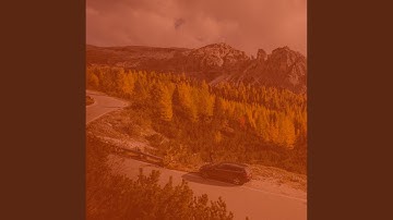 Pulsating Moods for Daily Drives