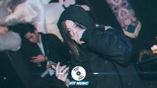 Nụ Cười 18 20 REMIX (Đại Mèo) - Doãn Hiếu || Những Tháng Ngày Năm Đó Ta Đã Cười Thật Tươi hot TikTok