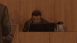 Plymouth road rage murder: Jamal Smith takes stand in trial | FOX 9 KMSP