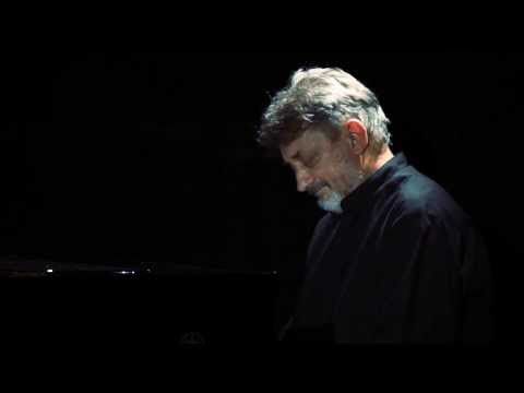 Andrzej Jagodziński, Karol Radziwonowicz, Fryderyk Chopin - duet fortepianowy, 9.05.2013 Warszawa