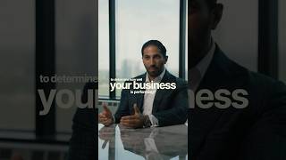 Monthly Financials #entrepreneur #paylesstaxes #business