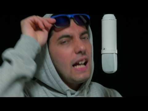 thumbnail img16x9