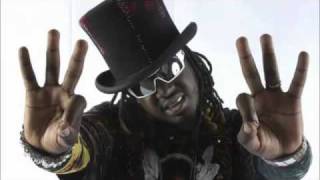 t pain speakers going hammer lyrics + Ringtone Download