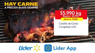 : Para todos los gustos y de todos los cortes !HAY CARNE! 