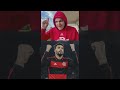 Flamengo's Power Move! The Scary Truth Behind Signing Lucas Paquetá