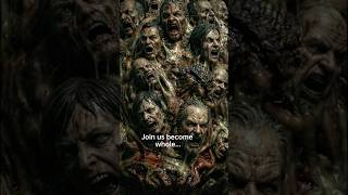 The Face Collector Series Who Will Be The Final Face? Terrifying Ai Horror Story