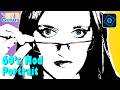 Retro Magic! How To Create a 60’s Mod Portrait in Photoshop Elements 2026 and Earlier