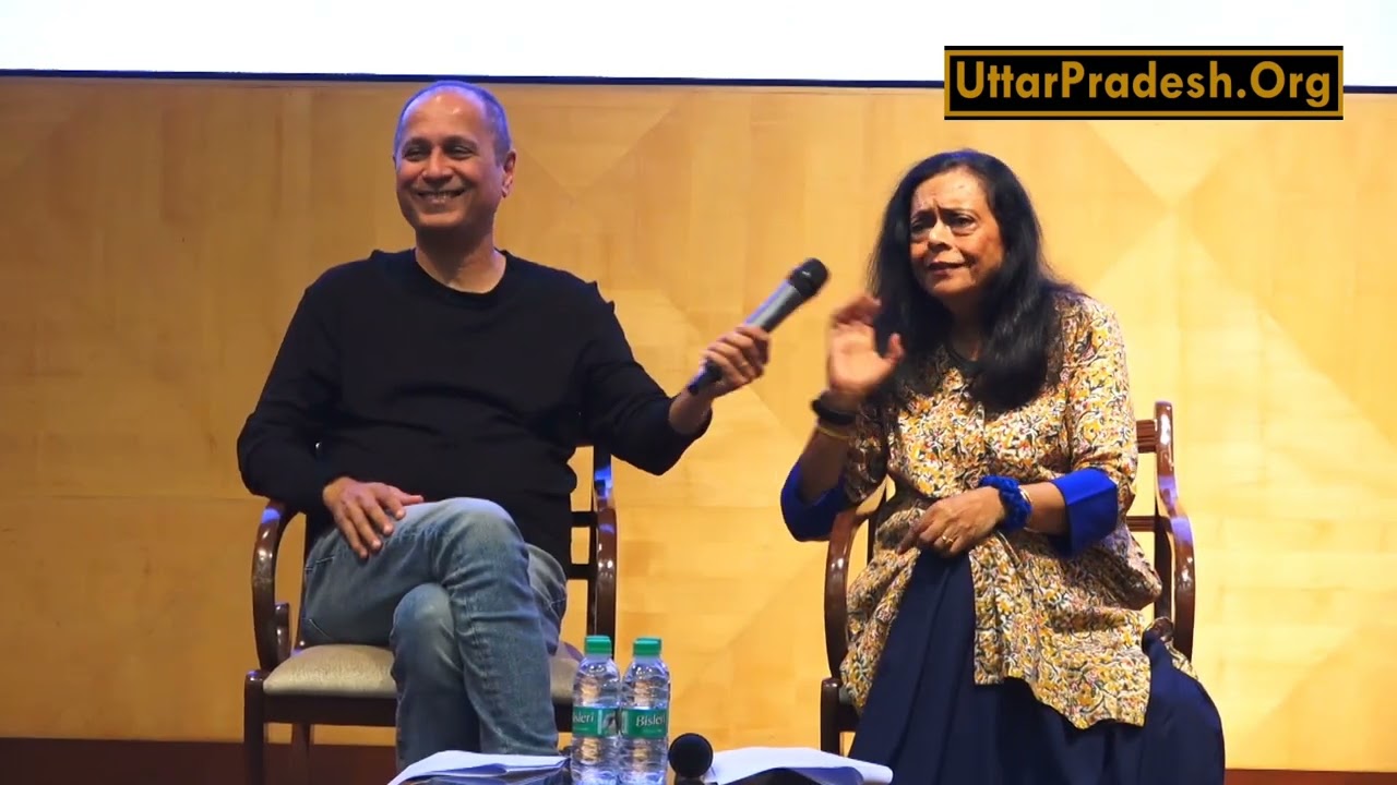 Cine Talkies Vipul Amrutlal Shah promoting content-driven cinema in the Hindi film industry