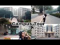 D. Y. Patil College of Engineering and Technology Campus View D. Y. Patil College of Engineering and Technology Campus View