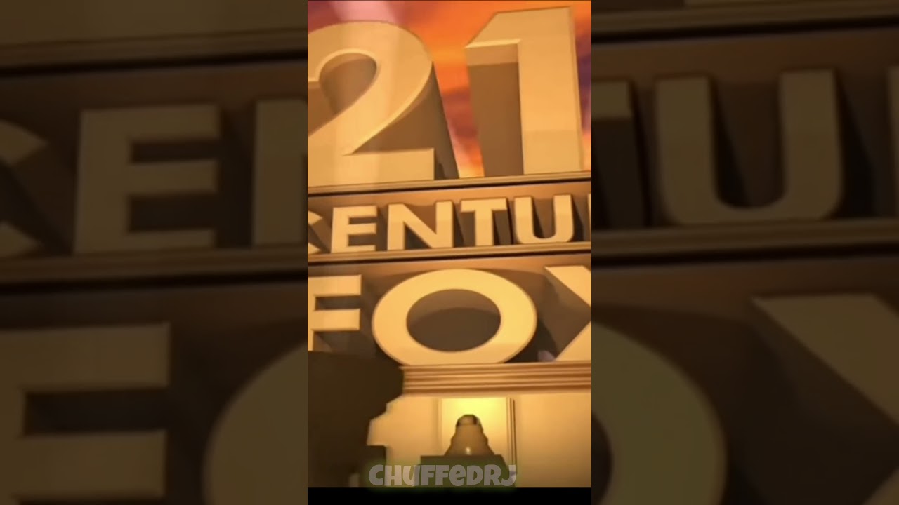 21st century fox phonk 👾👽 🔥 