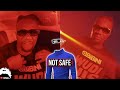 Obibini Calls Out All Rappers With New Ogya Freestyle Not Safe mp3