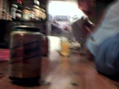 SAN MIGUEL