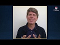 Wharton Class of 2020 Celebration: Prof. Nicolaj Siggelkow's Speech