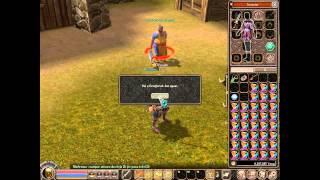 Metin2Ro Trianguli Ninocris Pluseaza Part 1