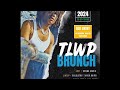 The Lord Will Provide Pro CHxLD S Project Brunch mp3