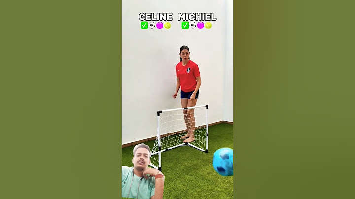 Wall Rebound Challenge 😲 #footballskills #soccer #football #challenge #shorts