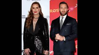 Shocking Breakups: The Celebrity Couples You Never Expected to Split in 2025!