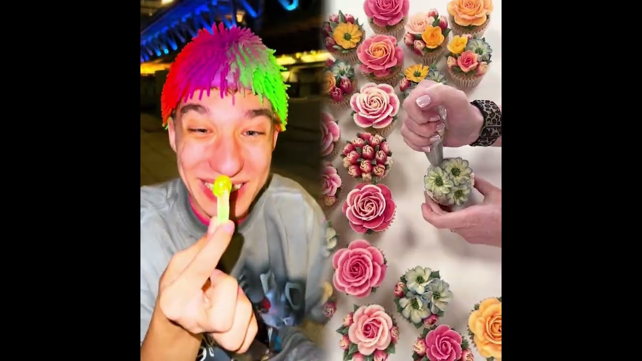 🤣👌👌👌2026 pov Must-Watch Crazy Clips Compilation #humor #fypシ #pov #fyp #foryou 😍😜