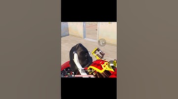 Wait For End // pubg funny videos 😂#shorts #godlroygaming